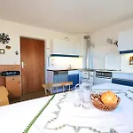 Haus Mitterrutzner